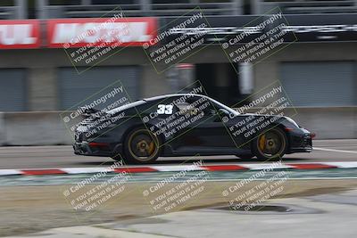 media/May-17-2025-Speed Ventures (Sat) [[f9f9f70676]]/Black/Session 2 (Turn 11)/